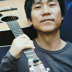 허만성 (许万成)资料,허만성 (许万成)最新歌曲,허만성 (许万成)MV视频,허만성 (许万成)音乐专辑,허만성 (许万成)好听的歌