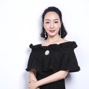 俪嫣资料,俪嫣最新歌曲,俪嫣MV视频,俪嫣音乐专辑,俪嫣好听的歌