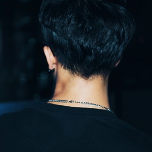 ZEENO资料,ZEENO最新歌曲,ZEENOMV视频,ZEENO音乐专辑,ZEENO好听的歌