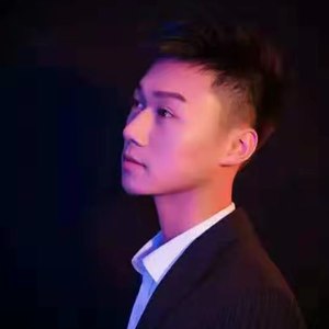 前程资料,前程最新歌曲,前程MV视频,前程音乐专辑,前程好听的歌