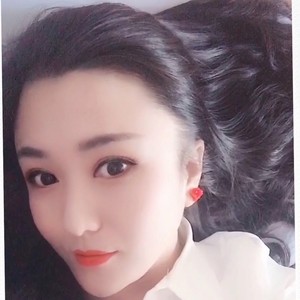 王月资料,王月最新歌曲,王月MV视频,王月音乐专辑,王月好听的歌