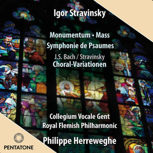 Royal Flemish Philharmonic资料,Royal Flemish Philharmonic最新歌曲,Royal Flemish PhilharmonicMV视频,Royal Flemish Philharmonic音乐专辑,Royal Flemish Philharmonic好听的歌