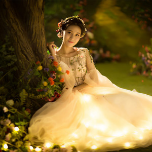 董彦资料,董彦最新歌曲,董彦MV视频,董彦音乐专辑,董彦好听的歌