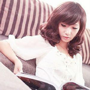 蓝昭仪资料,蓝昭仪最新歌曲,蓝昭仪MV视频,蓝昭仪音乐专辑,蓝昭仪好听的歌