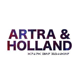 Artra & Holland