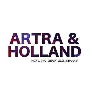 Artra & Holland资料,Artra & Holland最新歌曲,Artra & HollandMV视频,Artra & Holland音乐专辑,Artra & Holland好听的歌