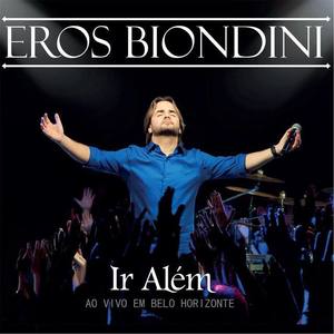 Eros Biondini资料,Eros Biondini最新歌曲,Eros BiondiniMV视频,Eros Biondini音乐专辑,Eros Biondini好听的歌
