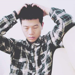 百鸟衣 (敬请期待)