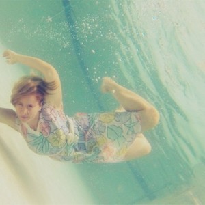 Scraps资料,Scraps最新歌曲,ScrapsMV视频,Scraps音乐专辑,Scraps好听的歌