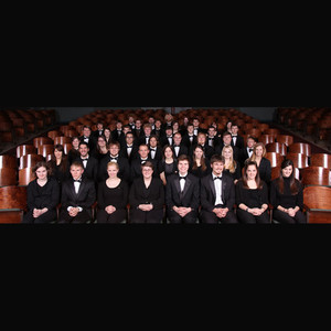 Drake University Wind Symphony