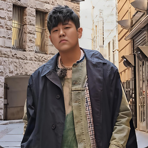 李长浩资料,李长浩最新歌曲,李长浩MV视频,李长浩音乐专辑,李长浩好听的歌