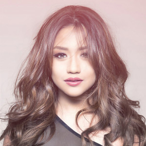 Never Enough-Morissette Amon