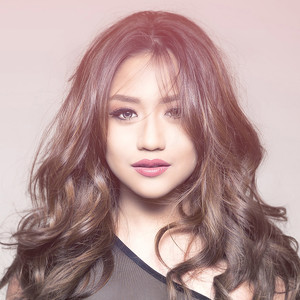 Morissette Amon