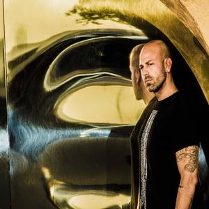 Dave Hang资料,Dave Hang最新歌曲,Dave HangMV视频,Dave Hang音乐专辑,Dave Hang好听的歌