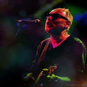 Kabir Suman资料,Kabir Suman最新歌曲,Kabir SumanMV视频,Kabir Suman音乐专辑,Kabir Suman好听的歌