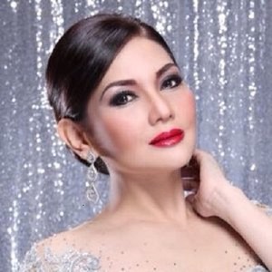 Fitri Handayani