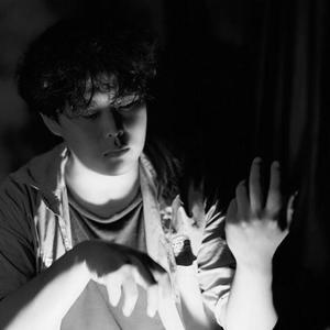 刘智轩资料,刘智轩最新歌曲,刘智轩MV视频,刘智轩音乐专辑,刘智轩好听的歌