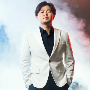 穆尼资料,穆尼最新歌曲,穆尼MV视频,穆尼音乐专辑,穆尼好听的歌