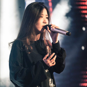 那莉资料,那莉最新歌曲,那莉MV视频,那莉音乐专辑,那莉好听的歌