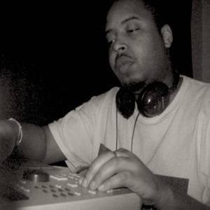 Gadget资料,Gadget最新歌曲,GadgetMV视频,Gadget音乐专辑,Gadget好听的歌