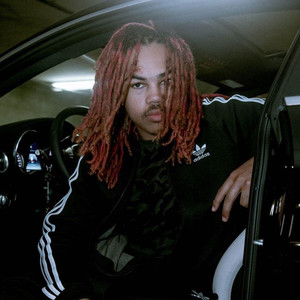 Adamn Killa资料,Adamn Killa最新歌曲,Adamn KillaMV视频,Adamn Killa音乐专辑,Adamn Killa好听的歌