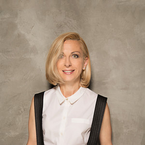 Natalie Dessay - La Sonnambula - Ah! Non Credea Mirarti (伴奏)