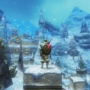 c9资料,c9最新歌曲,c9MV视频,c9音乐专辑,c9好听的歌