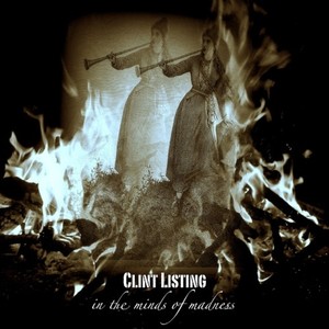 Clint Listing