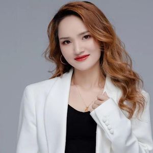 陈小琳资料,陈小琳最新歌曲,陈小琳MV视频,陈小琳音乐专辑,陈小琳好听的歌