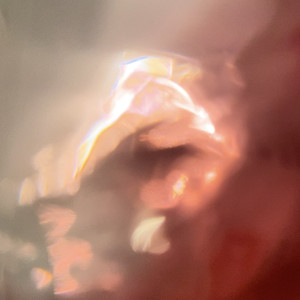 Mickiel Joken Lyu资料,Mickiel Joken Lyu最新歌曲,Mickiel Joken LyuMV视频,Mickiel Joken Lyu音乐专辑,Mickiel Joken Lyu好听的歌