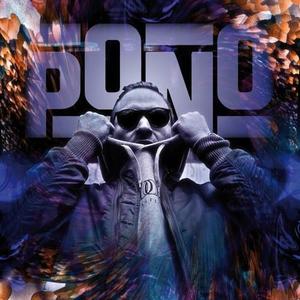 Pono资料,Pono最新歌曲,PonoMV视频,Pono音乐专辑,Pono好听的歌