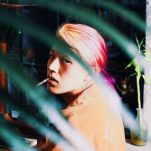 챠콜 (Chacoal)资料,챠콜 (Chacoal)最新歌曲,챠콜 (Chacoal)MV视频,챠콜 (Chacoal)音乐专辑,챠콜 (Chacoal)好听的歌