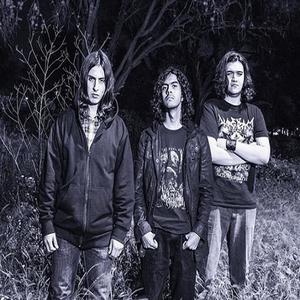 Indepth - Last Night On Earth (DJ Friendly Mix)