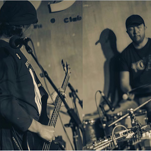 锈乐队（Tat）资料,锈乐队（Tat）最新歌曲,锈乐队（Tat）MV视频,锈乐队（Tat）音乐专辑,锈乐队（Tat）好听的歌