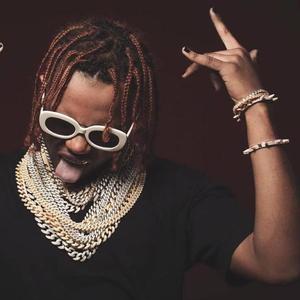 Polimá Westcoast资料,Polimá Westcoast最新歌曲,Polimá WestcoastMV视频,Polimá Westcoast音乐专辑,Polimá Westcoast好听的歌