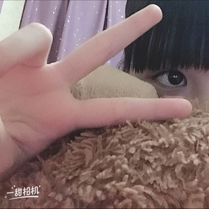 桐资料,桐最新歌曲,桐MV视频,桐音乐专辑,桐好听的歌