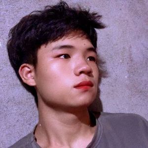 陶先森资料,陶先森最新歌曲,陶先森MV视频,陶先森音乐专辑,陶先森好听的歌