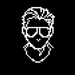 LEIMAR资料,LEIMAR最新歌曲,LEIMARMV视频,LEIMAR音乐专辑,LEIMAR好听的歌