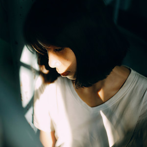 에피타이저 (Appetizer)资料,에피타이저 (Appetizer)最新歌曲,에피타이저 (Appetizer)MV视频,에피타이저 (Appetizer)音乐专辑,에피타이저 (Appetizer)好听的歌