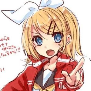 ライブP资料,ライブP最新歌曲,ライブPMV视频,ライブP音乐专辑,ライブP好听的歌