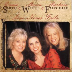 Smith, White & Fairchild