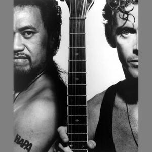 Hapa资料,Hapa最新歌曲,HapaMV视频,Hapa音乐专辑,Hapa好听的歌