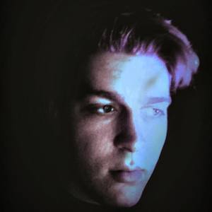 Dylan Hardy资料,Dylan Hardy最新歌曲,Dylan HardyMV视频,Dylan Hardy音乐专辑,Dylan Hardy好听的歌