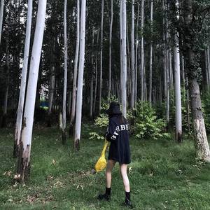 SupTiffany资料,SupTiffany最新歌曲,SupTiffanyMV视频,SupTiffany音乐专辑,SupTiffany好听的歌