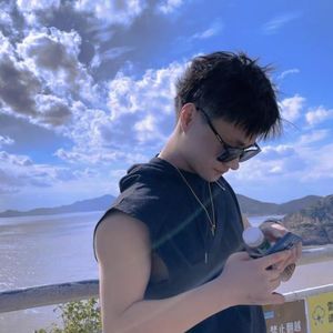 许梓豪资料,许梓豪最新歌曲,许梓豪MV视频,许梓豪音乐专辑,许梓豪好听的歌