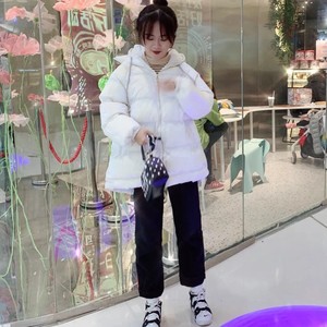 罗生门-别捏七七脸