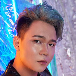 爱我别走 (Single Version)