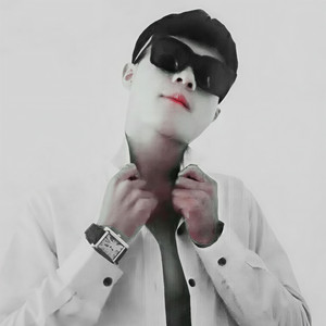 李萧晗资料,李萧晗最新歌曲,李萧晗MV视频,李萧晗音乐专辑,李萧晗好听的歌