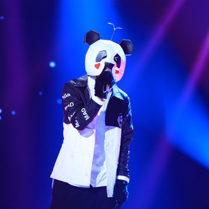 帮我消消黑眼圈资料,帮我消消黑眼圈最新歌曲,帮我消消黑眼圈MV视频,帮我消消黑眼圈音乐专辑,帮我消消黑眼圈好听的歌