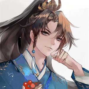 CV夜幕丨3月4号双满！资料,CV夜幕丨3月4号双满！最新歌曲,CV夜幕丨3月4号双满！MV视频,CV夜幕丨3月4号双满！音乐专辑,CV夜幕丨3月4号双满！好听的歌